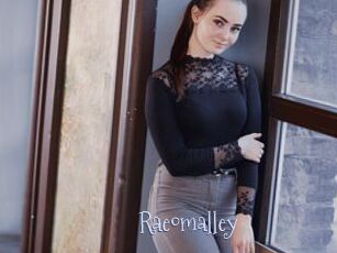 Raeomalley