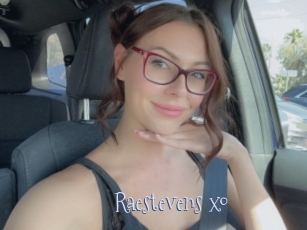 raestevens_xo Faceporno