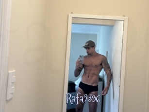 Rafa2396