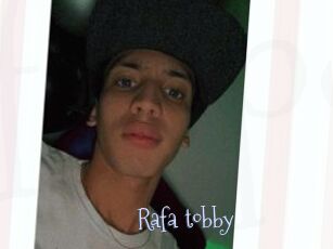 Rafa_tobby