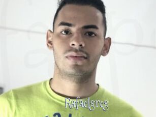 Rafaelgreg
