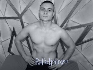 Rafaeljohnson