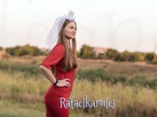 Rafaelkarules