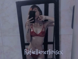 Rafaellamerlinisex