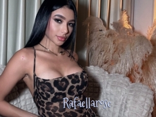 rafaellarose Faceporno