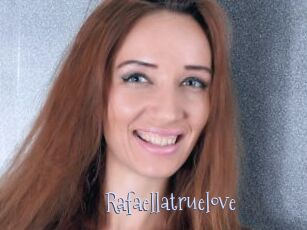 Rafaellatruelove