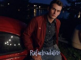 Rafaelnadalito