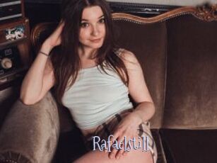 Rafaelstill