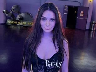 rafaly Faceporno