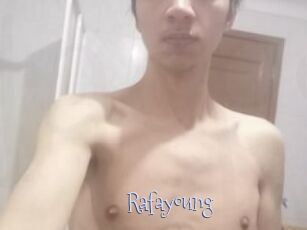 Rafayoung