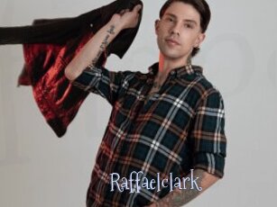 Raffaelclark