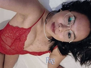 Rag