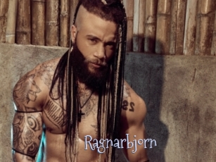 Ragnarbjorn