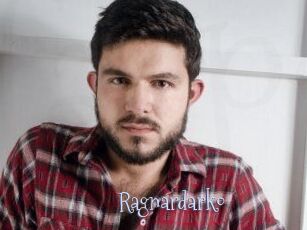 ragnardarko Faceporno