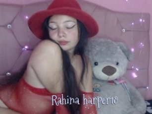Rahina_harper18