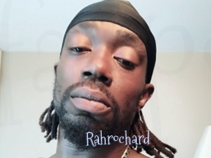 Rahrochard