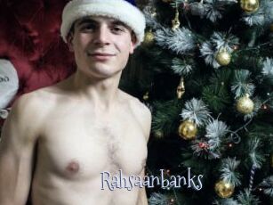 Rahsaanbanks