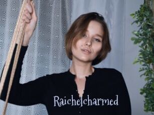 raichelcharmed Faceporno