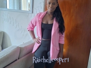 raichellcooper1 Faceporno