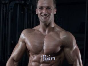 Raim