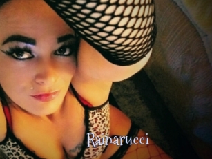 Rainarucci