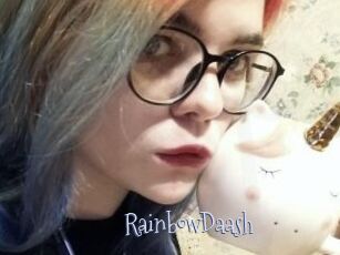 RainbowDaash