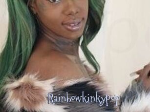 Rainbowkinkypop