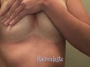 Rainceleste