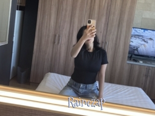 Rainezap