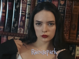 Rainisepark
