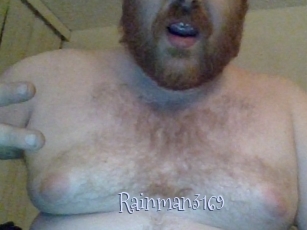 Rainman3169