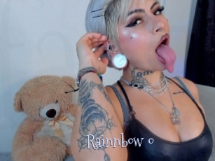 Rainnbow_o