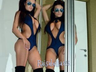 Raisabella123