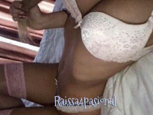 Raissa4pasional
