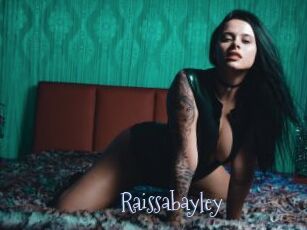 Raissabayley