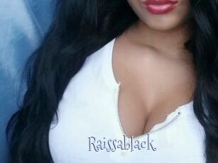 raissa_black Faceporno