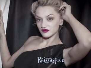 raissaspice Faceporno