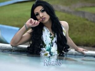 Raizats