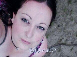 Rajkumari77