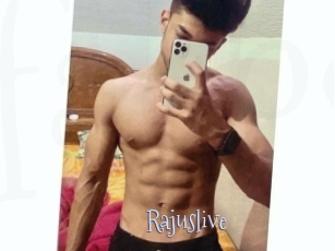 Rajuslive