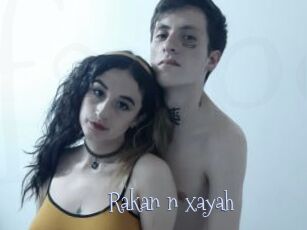Rakan_n_xayah