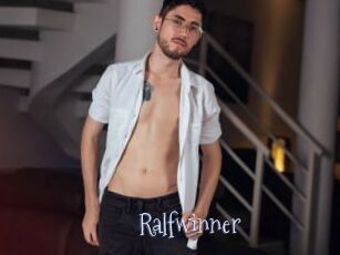 Ralfwinner