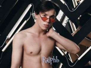 Ralphb