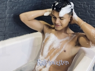 ralphweston Faceporno