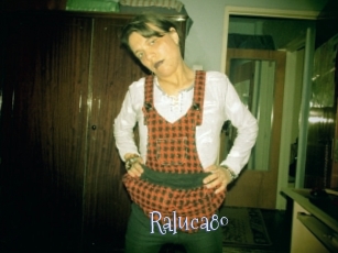 Raluca80