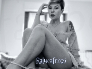 ralucafrizzi Faceporno