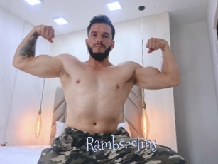 rambocolins Faceporno