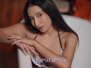 Ramirarowa