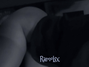 Ramolsx