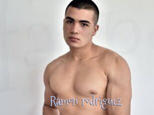 Ramon_rodriguez